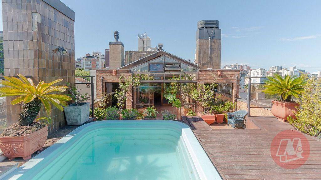 Cobertura à venda e aluguel com 5 quartos, 518m² - Foto 50