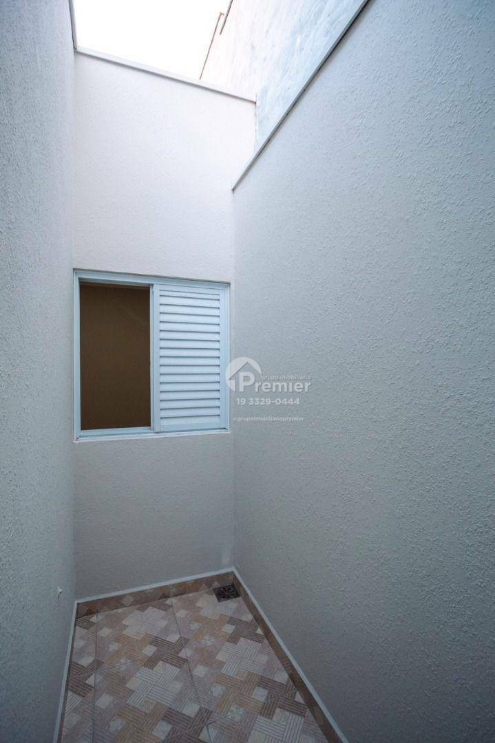 Casa à venda com 2 quartos, 69m² - Foto 22