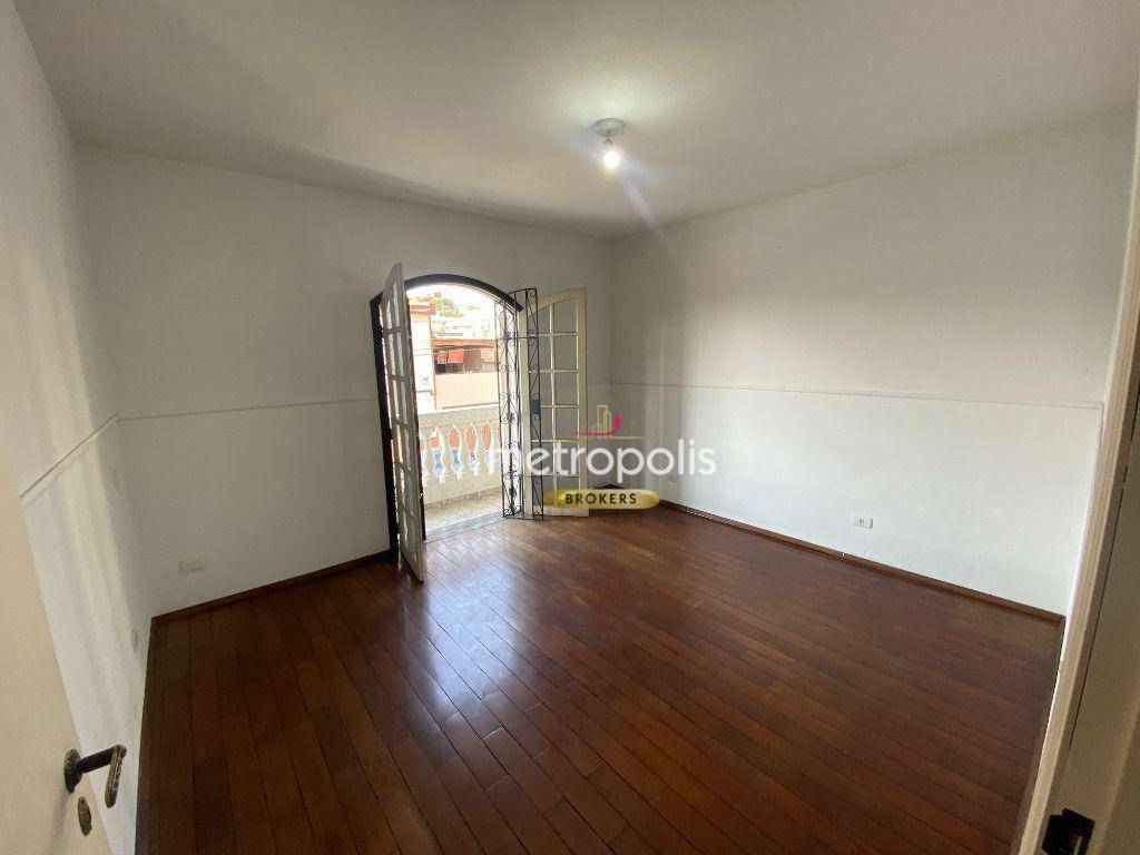 Sobrado para alugar com 4 quartos, 155m² - Foto 10