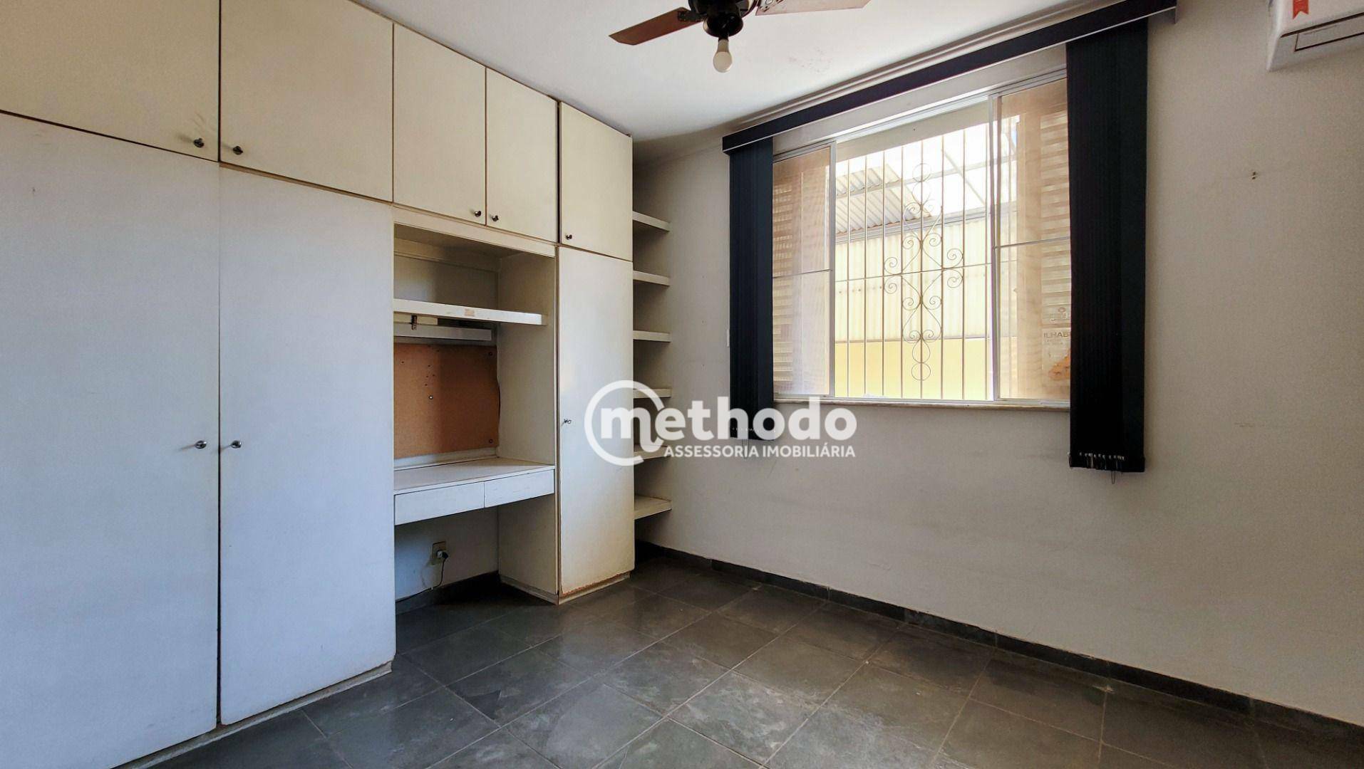 Casa à venda e aluguel com 3 quartos, 213m² - Foto 15