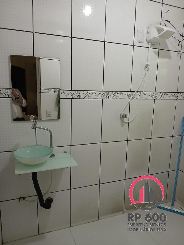 Sobrado à venda com 4 quartos, 11m² - Foto 8