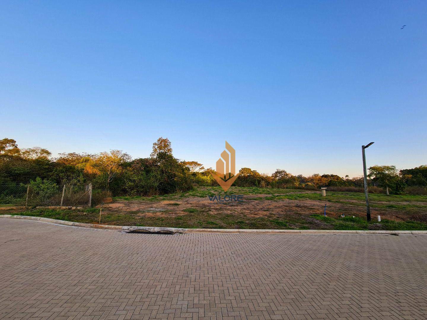 Loteamento e Condomínio à venda, 1000M2 - Foto 2