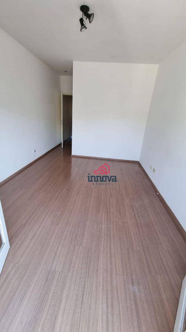 Sobrado à venda com 3 quartos, 160m² - Foto 5