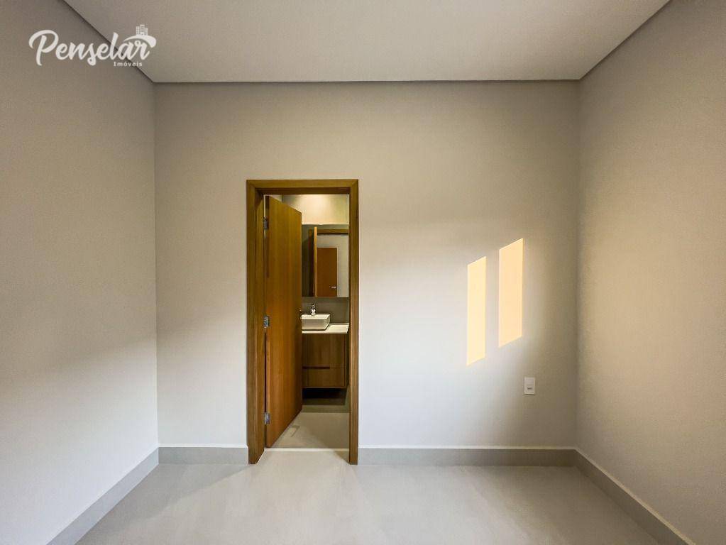 Casa de Condomínio à venda com 3 quartos, 195m² - Foto 74