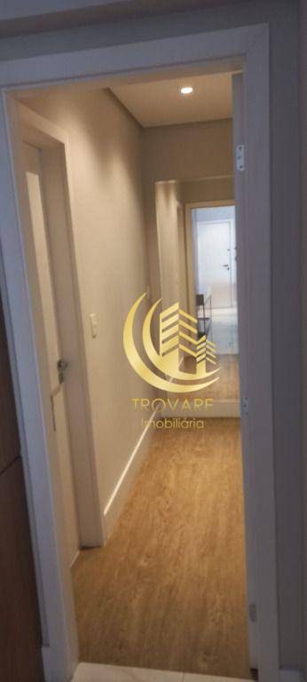 Apartamento, 2 quartos, 104 m² - Foto 2