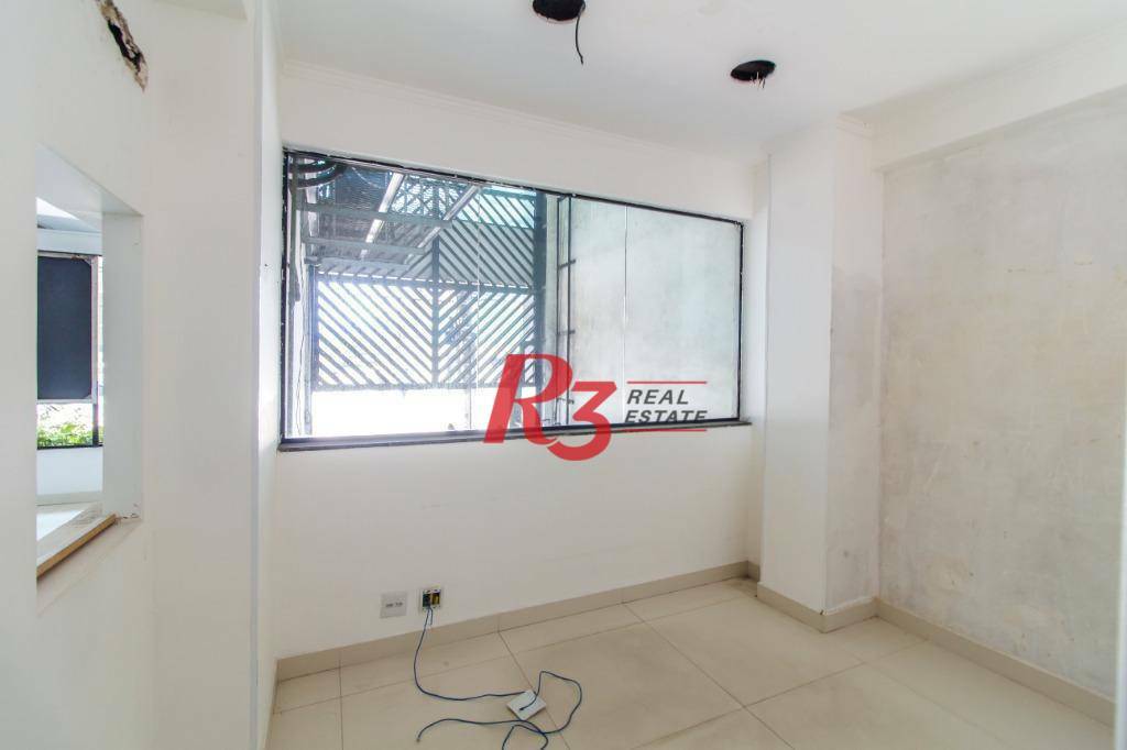 Loja-Salão para alugar, 120m² - Foto 3