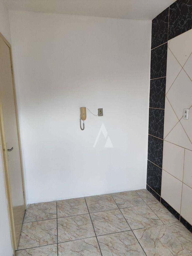 Apartamento, 1 quarto, 63 m² - Foto 10