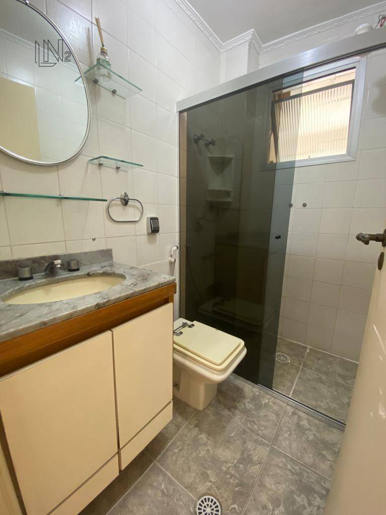 Apartamento à venda e aluguel com 3 quartos, 122m² - Foto 13