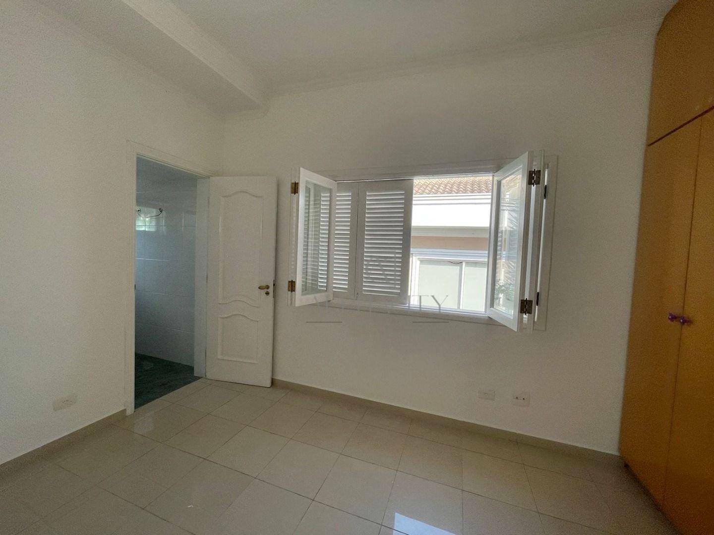 Casa de Condomínio à venda com 4 quartos, 500m² - Foto 7