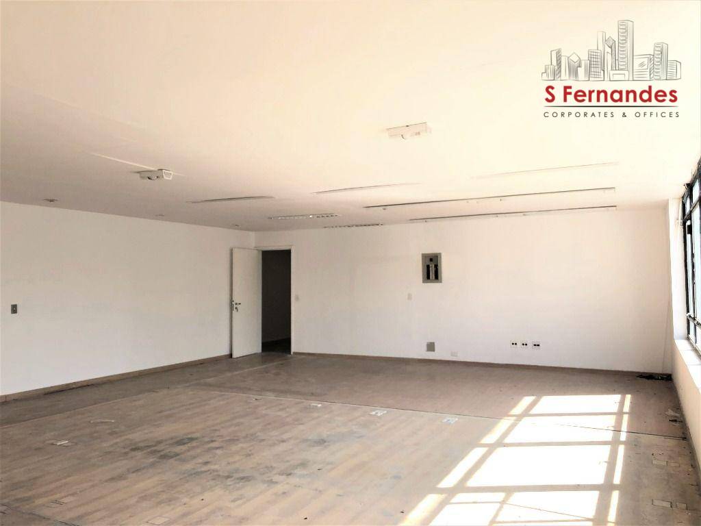 Conjunto Comercial-Sala à venda, 70m² - Foto 3