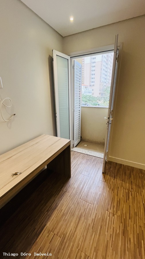 Casa de Condomínio à venda com 3 quartos, 87m² - Foto 16