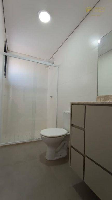 Apartamento para alugar com 2 quartos, 53m² - Foto 10