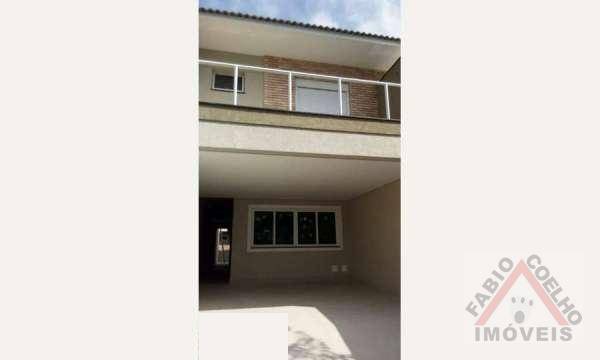 Sobrado à venda com 3 quartos, 170m² - Foto 6