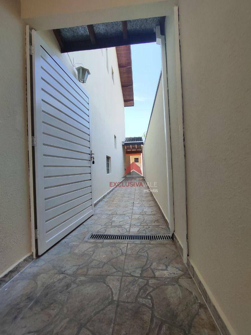 Casa à venda com 3 quartos, 195m² - Foto 30