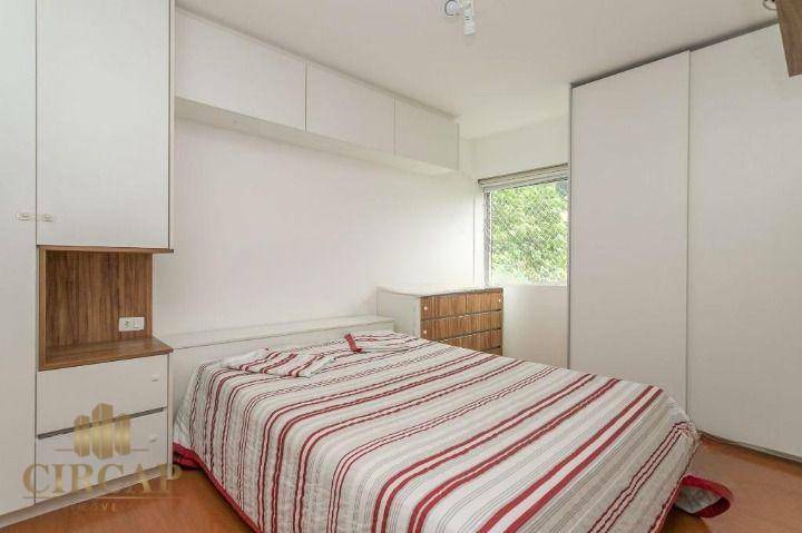 Apartamento à venda com 4 quartos, 103m² - Foto 7