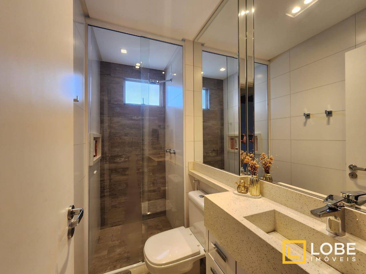 Apartamento à venda com 2 quartos, 71m² - Foto 9
