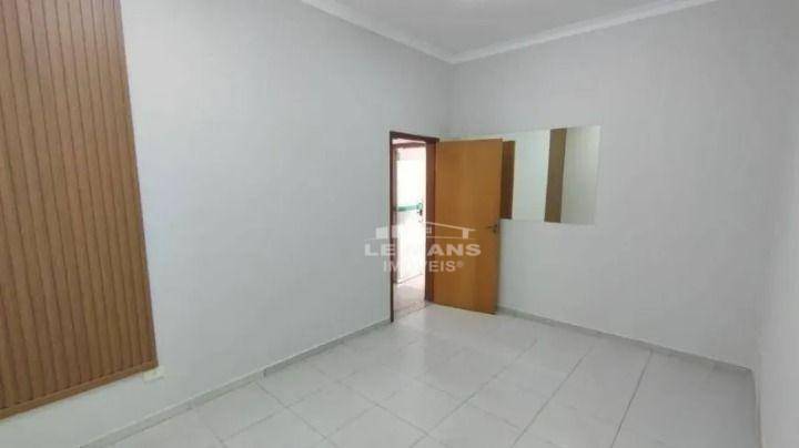 Loja-Salão para alugar, 61m² - Foto 16