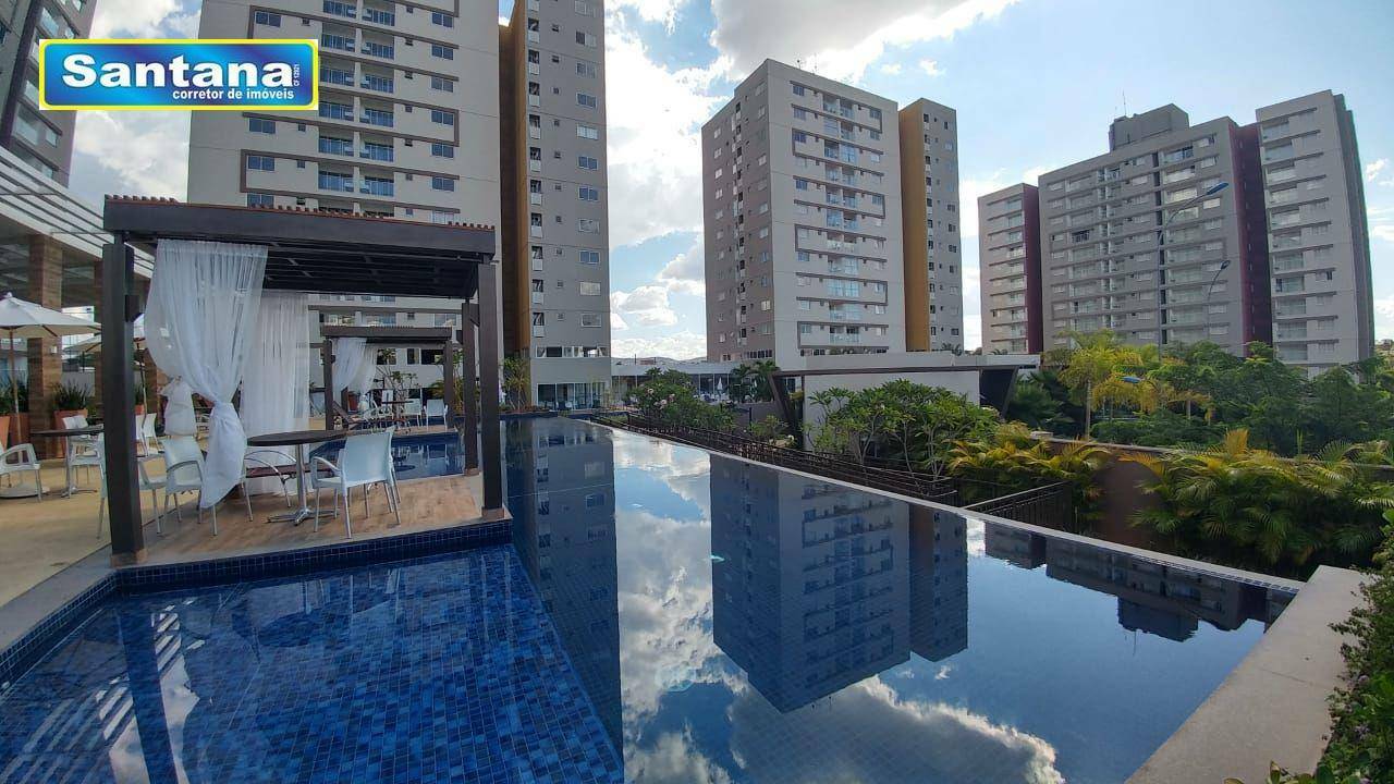 Apartamento, 2 quartos, 72 m² - Foto 1