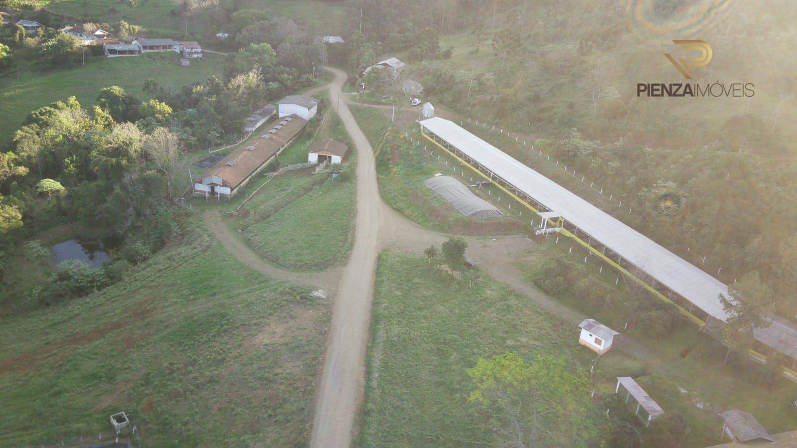 Terreno à venda, 520000M2 - Foto 5