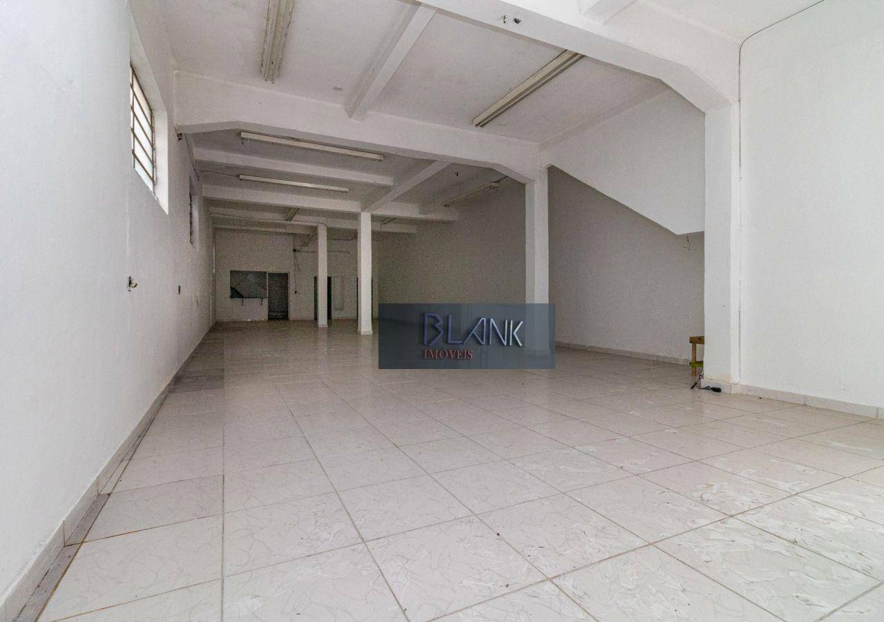 Loja-Salão para alugar, 206m² - Foto 10