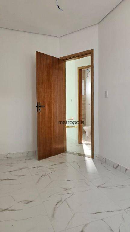 Apartamento à venda com 2 quartos, 56m² - Foto 13