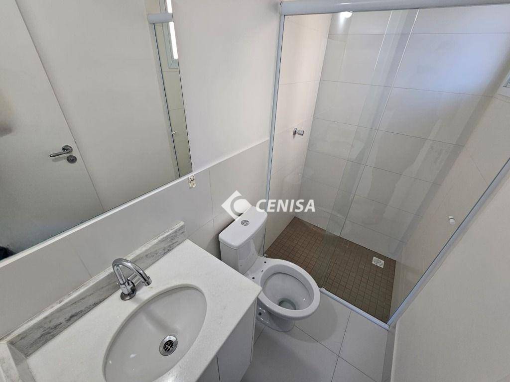 Apartamento à venda e aluguel com 3 quartos, 62m² - Foto 10