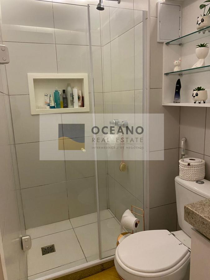 Apartamento à venda com 2 quartos, 105m² - Foto 17