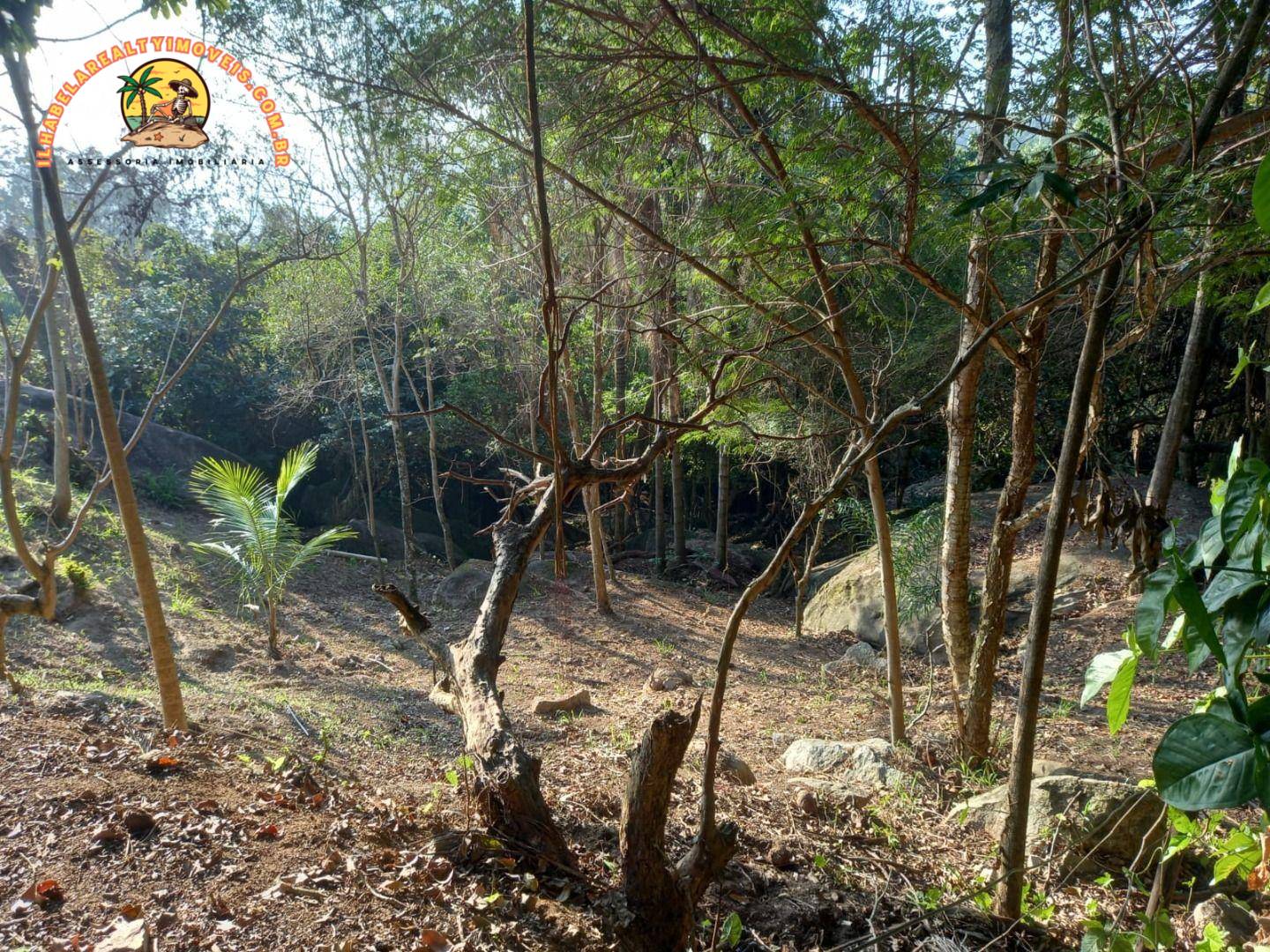 Loteamento e Condomínio, 948 m² - Foto 4