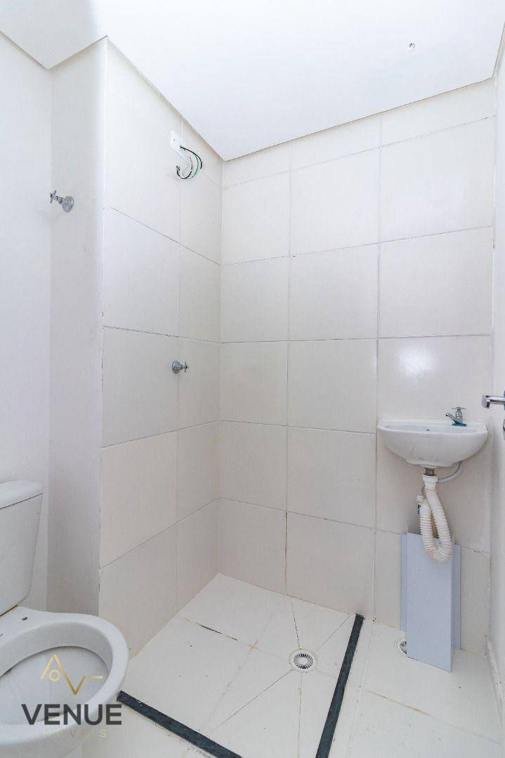 Apartamento à venda com 1 quarto, 16m² - Foto 11