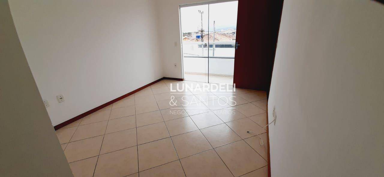 Apartamento à venda com 2 quartos, 56m² - Foto 7