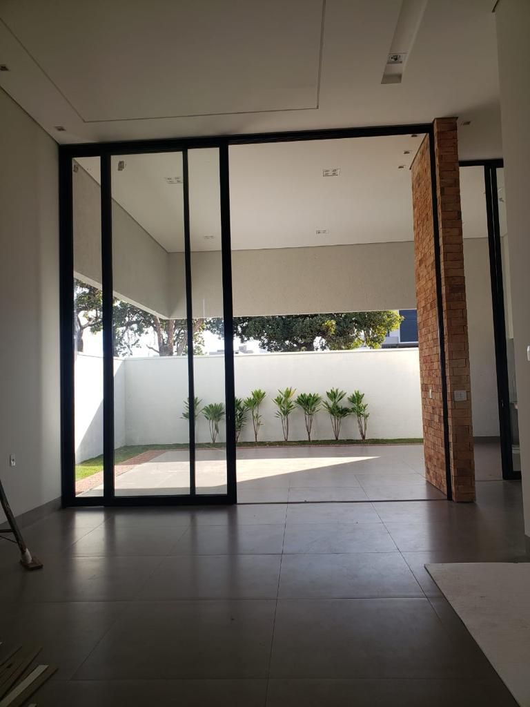 Casa de Condomínio à venda com 3 quartos, 213m² - Foto 12