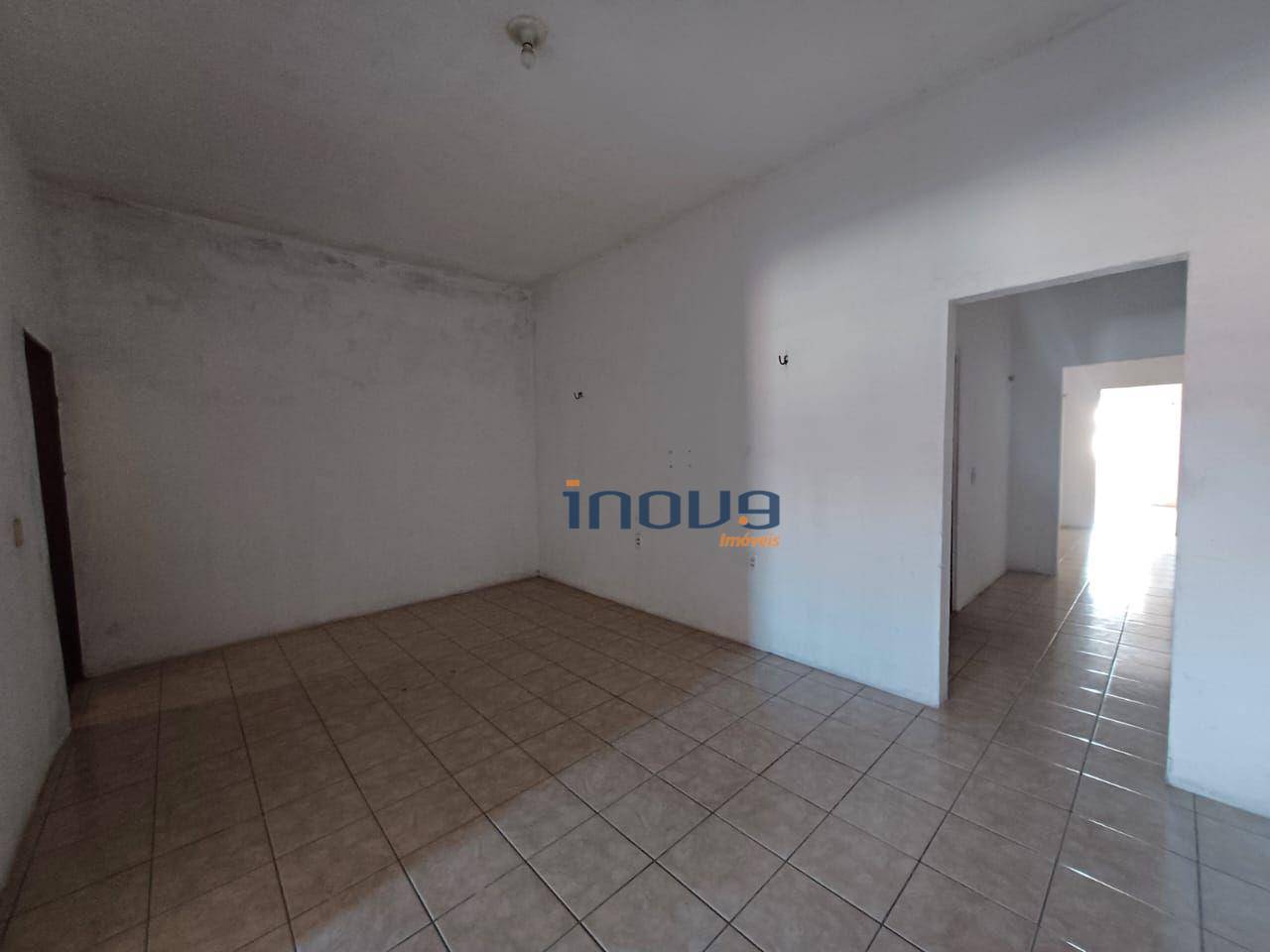 Casa à venda com 5 quartos, 230M2 - Foto 23