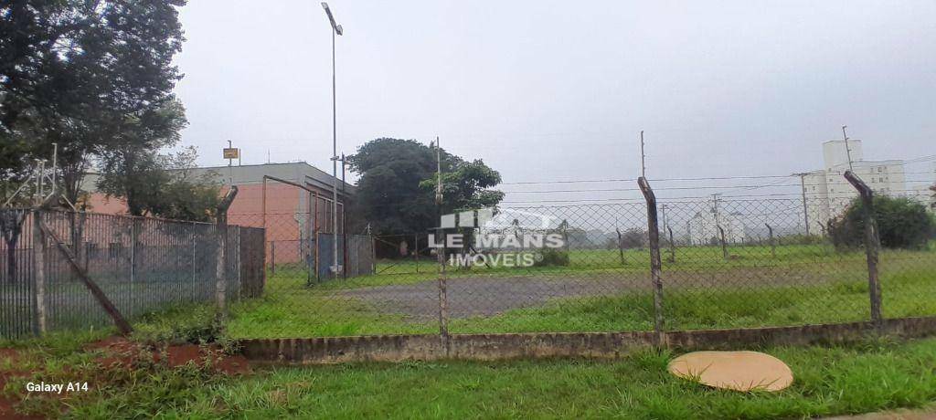 Depósito-Galpão-Armazém à venda, 12768m² - Foto 2
