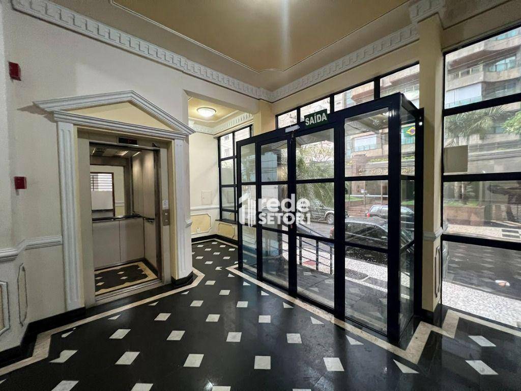 Prédio Inteiro à venda e aluguel, 1980m² - Foto 8