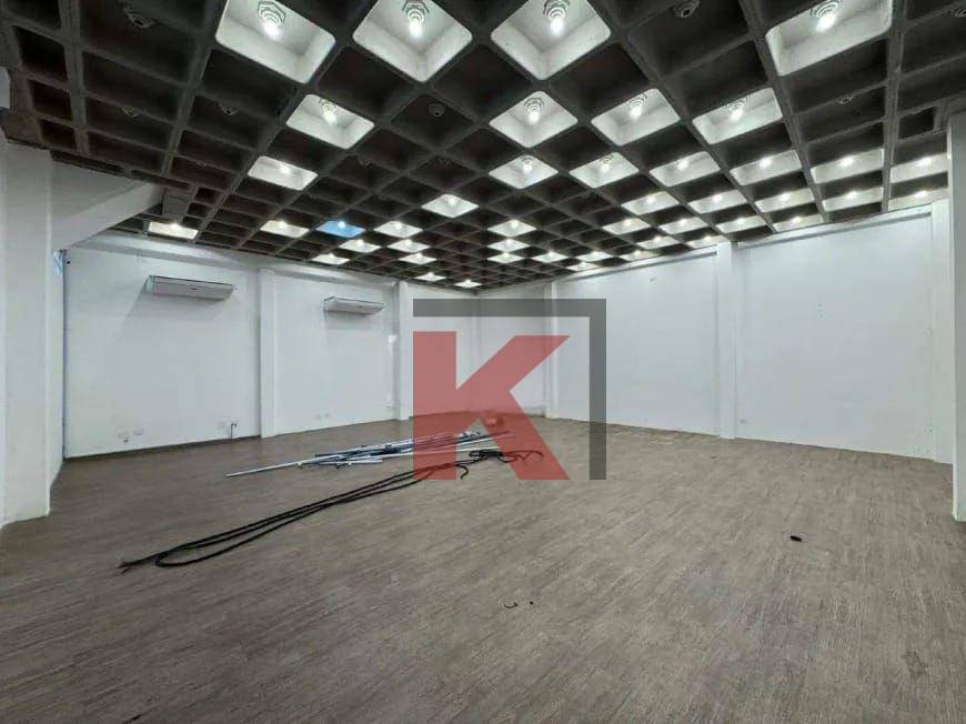 Loja-Salão, 200 m² - Foto 5