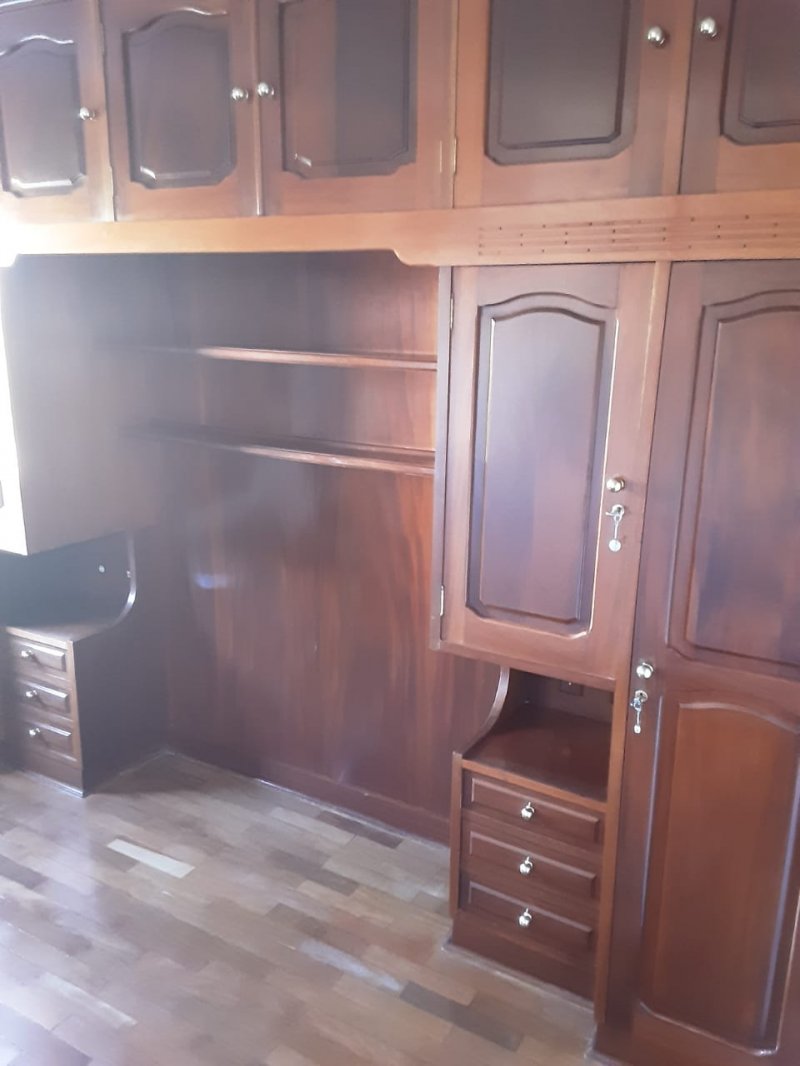 Apartamento à venda com 3 quartos, 125m² - Foto 10