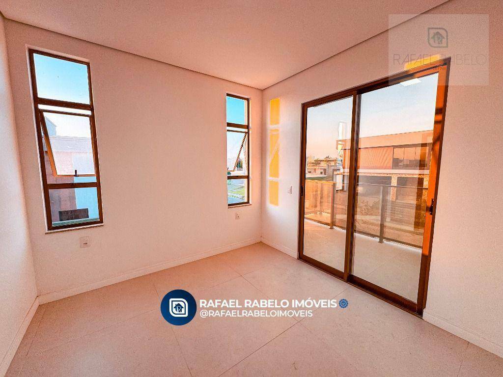 Casa de Condomínio, 5 quartos - Foto 15