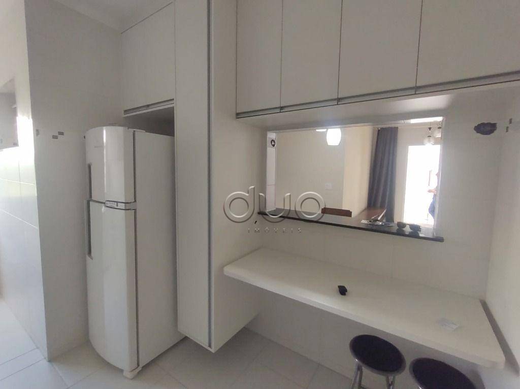 Apartamento para alugar com 3 quartos, 73m² - Foto 12