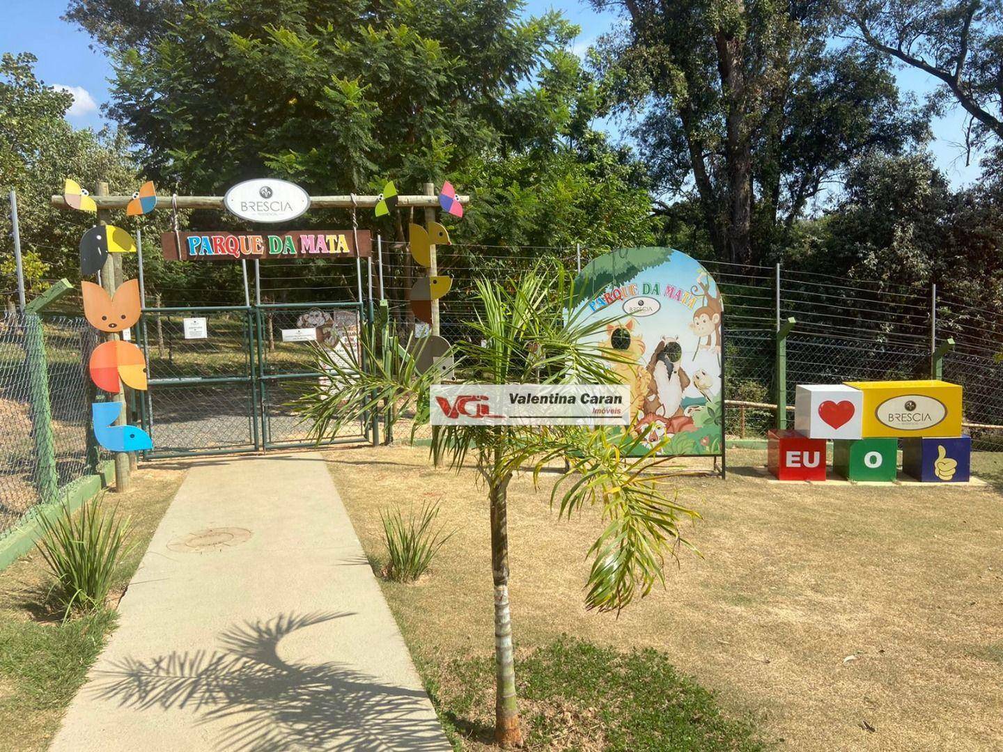 Casa de Condomínio à venda com 3 quartos, 138m² - Foto 30