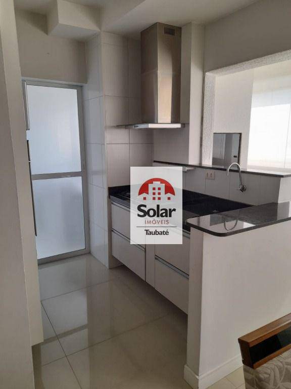 Apartamento à venda com 2 quartos, 73m² - Foto 7