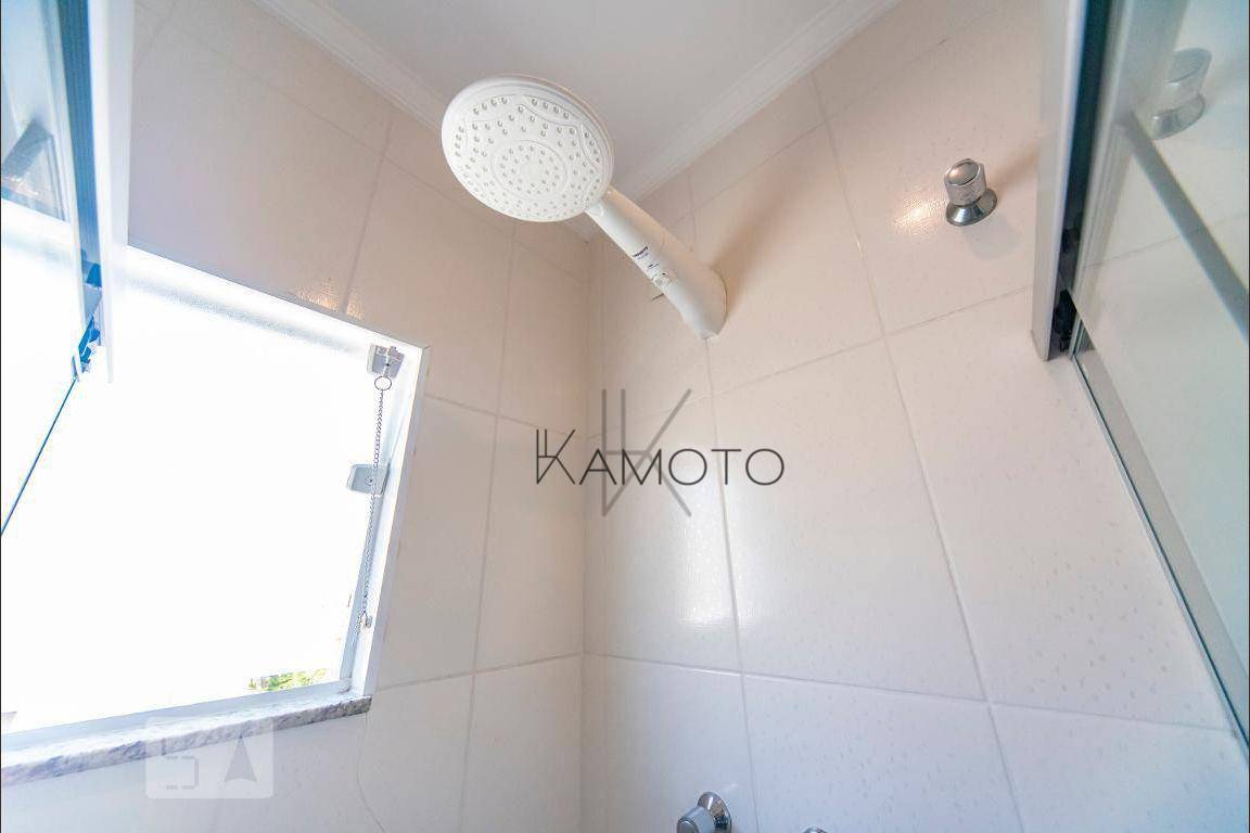 Sobrado à venda com 3 quartos, 190m² - Foto 32