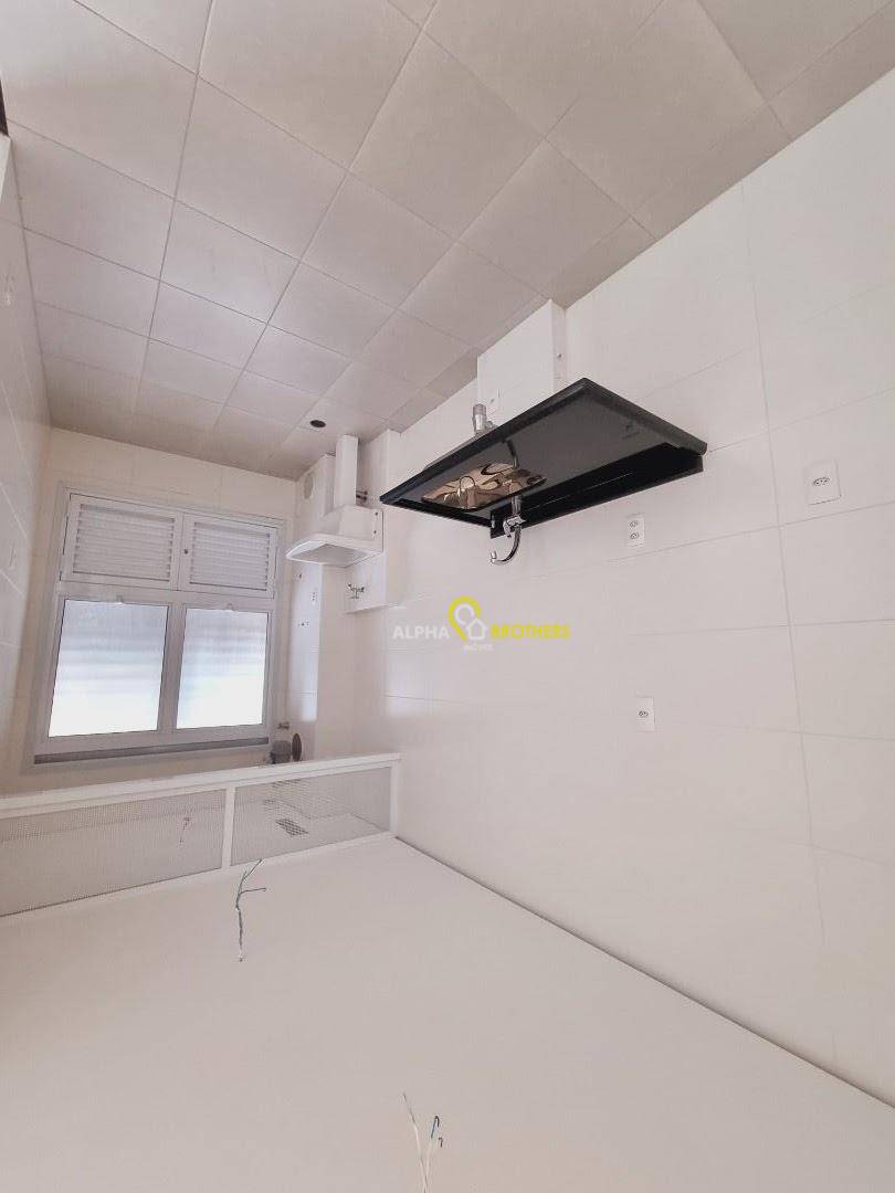 Apartamento à venda com 1 quarto, 55m² - Foto 5