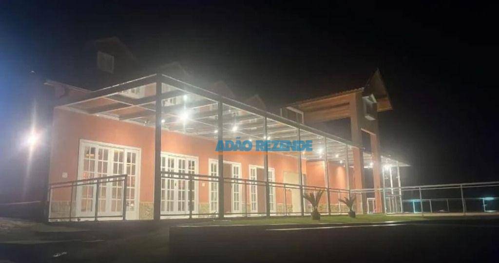 Loteamento e Condomínio à venda, 870M2 - Foto 10