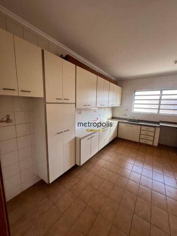 Casa à venda com 3 quartos, 173m² - Foto 7