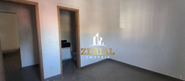 Apartamento para alugar com 2 quartos, 110m² - Foto 5