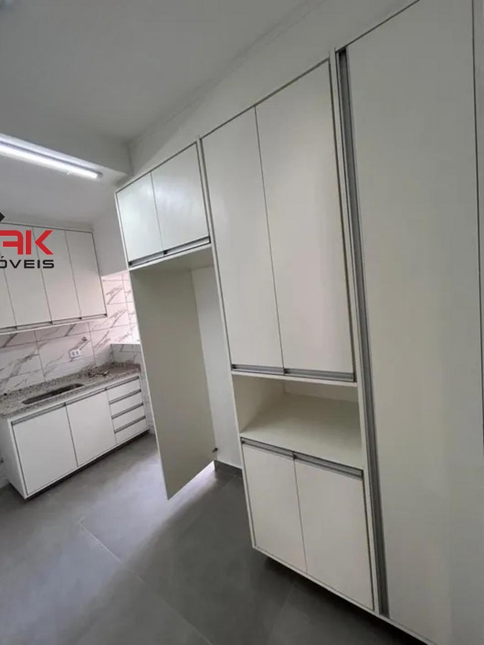 Apartamento à venda com 3 quartos, 86m² - Foto 10