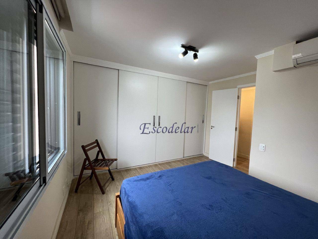 Apartamento à venda com 2 quartos, 95m² - Foto 16