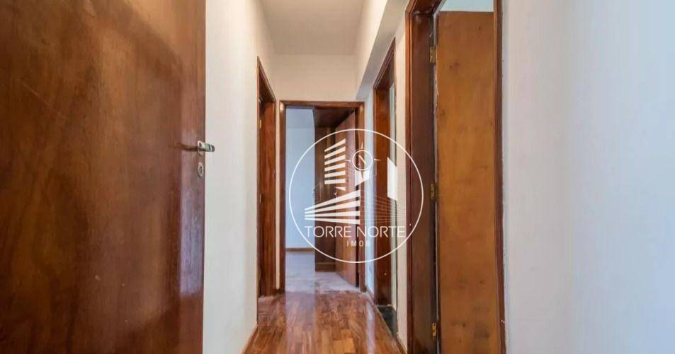 Apartamento à venda com 2 quartos, 110m² - Foto 8