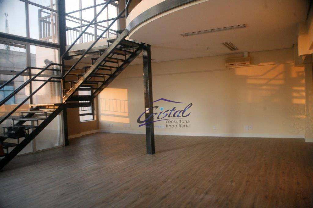 Conjunto Comercial-Sala à venda e aluguel, 235m² - Foto 32