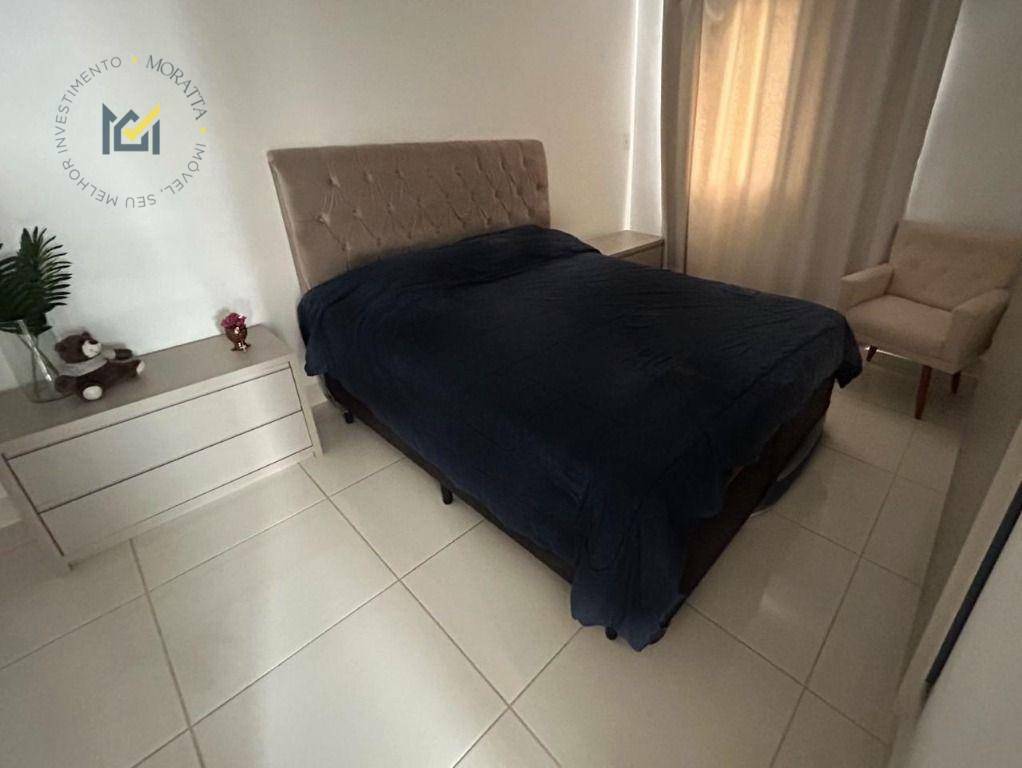 Apartamento para alugar com 2 quartos, 51m² - Foto 7